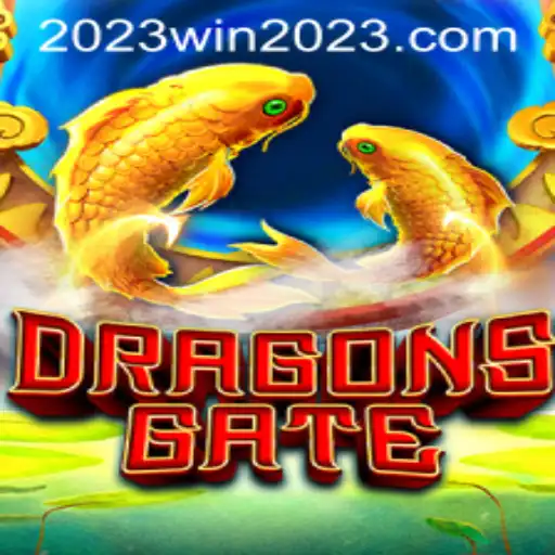 Unveiling the Mystical Realms of DragonsGate: Win2023 PH Login and Game Overview