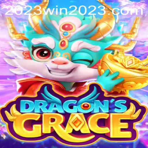 Explore DragonsGrace: An Epic Gaming Experience with win2023 PH Login