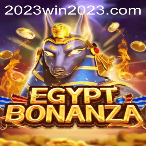 Explore the Riches of EgyptBonanza: Your Ultimate Guide to Winning Big in 2023