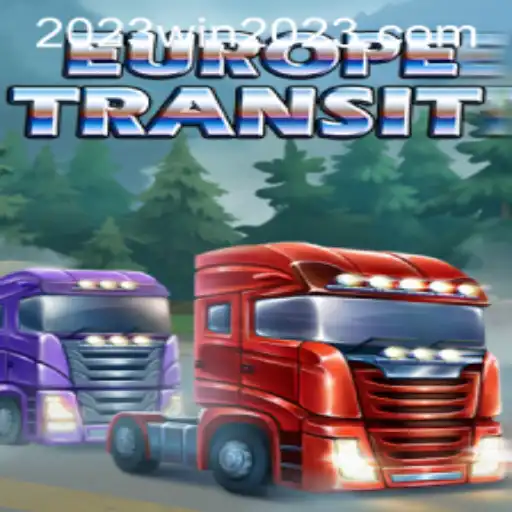 Exploring EuropeTransit: The Exciting Strategic Game of 2023