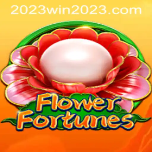Exploring FlowerFortunes: Unveiling Gameplay, Strategies, and Latest Trends