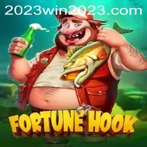 Exploring FortuneHook: An Immersive Adventure for 2023