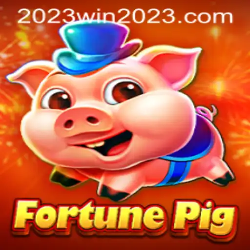 Discovering FortunePig: A Thrilling Exploration with win2023 PH Login