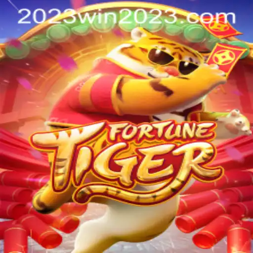 Exploring FortuneTiger: A Thrilling Game with the Latest 'win2023 PH Login' Feature