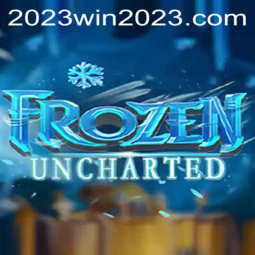 Unveiling the Adventure: FrozenUncharted and the Thrill of Win2023 PH Login