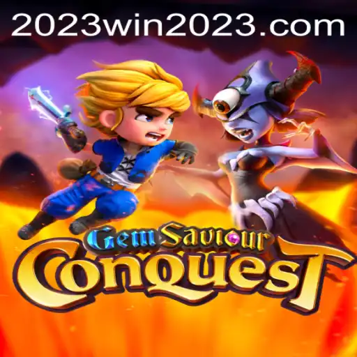 Discover the Exciting World of GemSaviourConquest and Rule the Realms in 2023