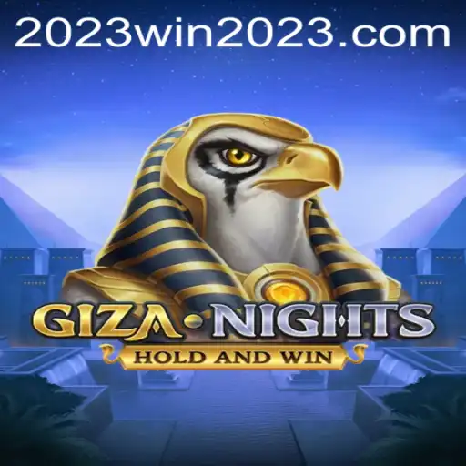 Explore the Thrilling World of GizaNights: Your Guide to Winning in 2023