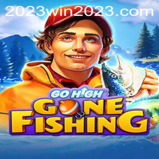 Explore the Thrilling Adventure of GoHighGoneFishing