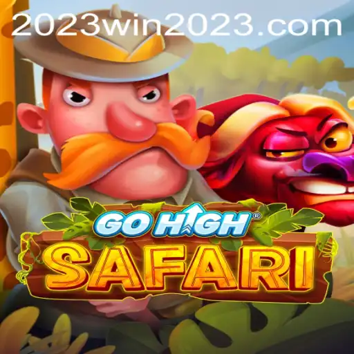 GoHighSafari: Exploring the Thrills and Strategic Depth of 2023's Hit Game