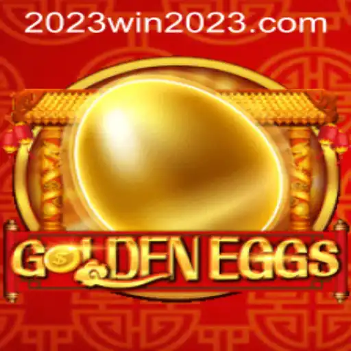 Experience the Excitement: GoldenEggs and the Win2023 PH Login Challenge