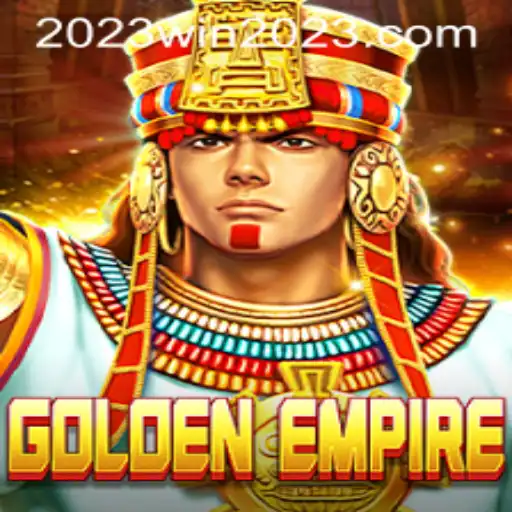Discover the Thrills of GoldenEmpire: A Comprehensive Guide to Winning Big
