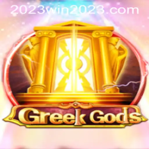 Discover the World of GreekGods: An Exciting New Gaming Adventure