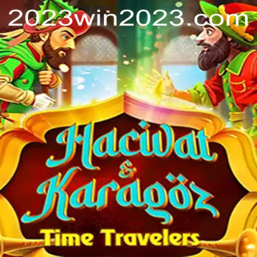 Exploring the Rich Tradition of Hacivat and Karagoz: A Cultural Game Experience