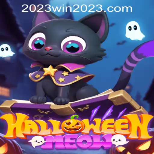 Unraveling the Magic of HalloweenMeow: A Spooktacular Gaming Experience in 2023