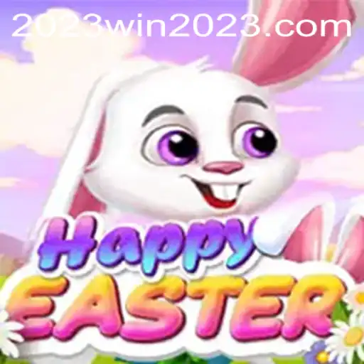 Discover the Delight of HappyEaster: Your Guide to Winning Big with 'win2023 PH Login'