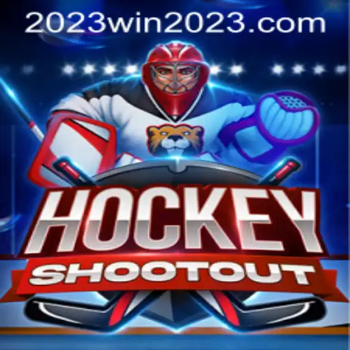 HockeyShootout: Master the Ice with 'win2023 PH Login'
