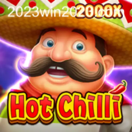 HotChilli: A Spicy Adventure Awaits This 2023