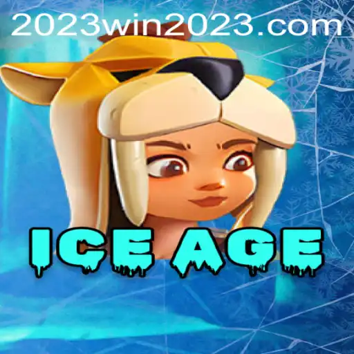 IceAge: A Cool Adventure Awaits in the World of Gaming