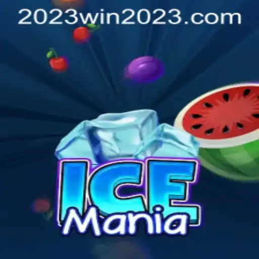 Exploring IceMania: The Thrilling Online Game Taking 2023 by Storm