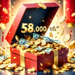 Free 777 Promotion win2023 PH Login