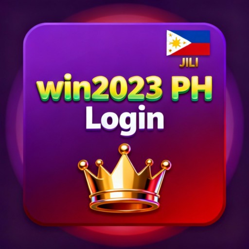 win2023 PH Login