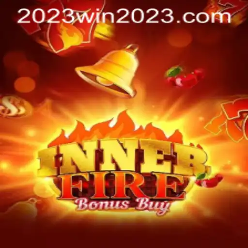InnerFireBonusBuy: A New Era in Virtual Gaming