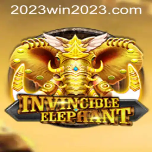 Unraveling the World of InvincibleElephant: A Comprehensive Guide to Winning with 