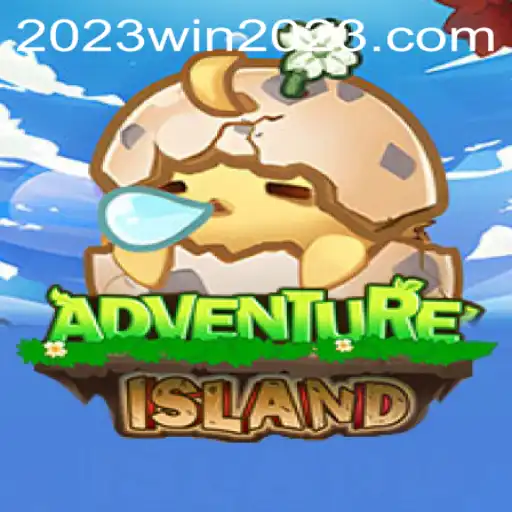 Explore the World of IslandsAdventure: Your Guide to Winning with PH Login in 2023