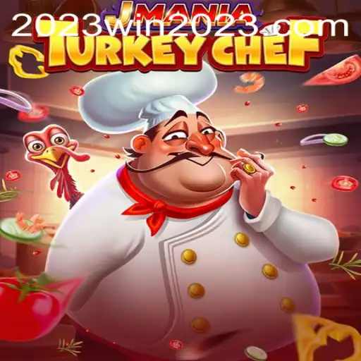 Dive into the Culinary World of JManiaTurkeyChef