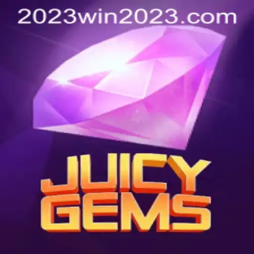 Unleashing the Thrill of JuicyGems: How to Master the Game with 'win2023 PH Login'