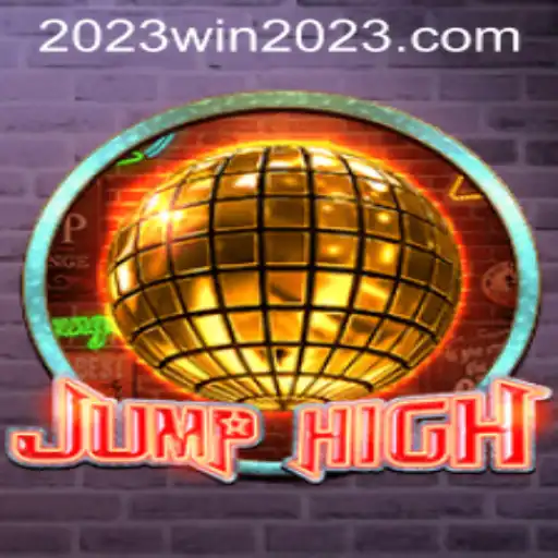 JumpHigh: The Ultimate 2023 Gaming Experience
