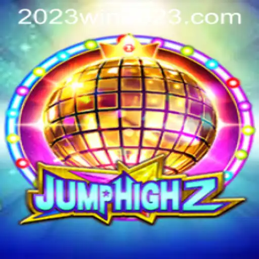 JumpHigh2: Master the New Levels and Win Big in 2023
