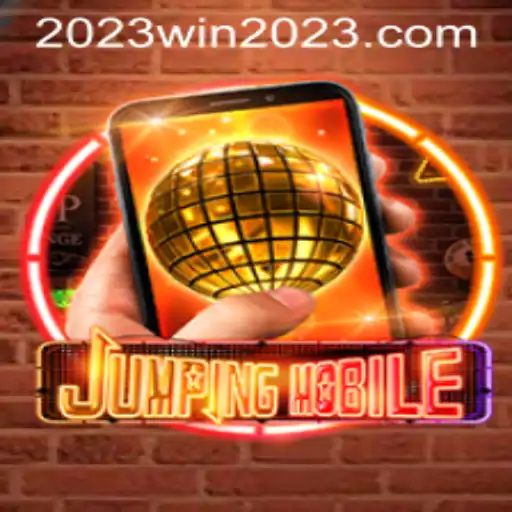 Jumpingmobile: A Thrilling Gaming Experience with a Chance to Win Big in 2023