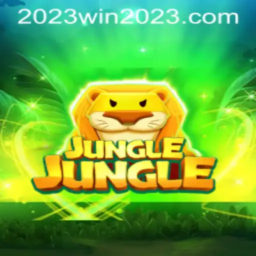 Dive into JungleJungle: Unraveling the Adventures of win2023 PH Login
