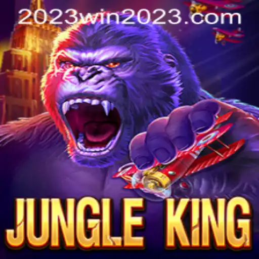Exploring the Thrilling World of JungleKing with Win2023 PH Login