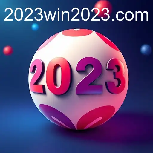 Exploring the World of Lottery Games: win2023 PH Login