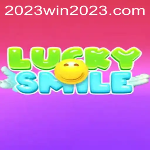 Exploring LuckySmile: The Exhilarating New Game with win2023 PH Login