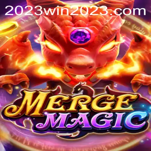 Unlock the Mysteries of Mergemagic: Your Guide to Winning in 2023