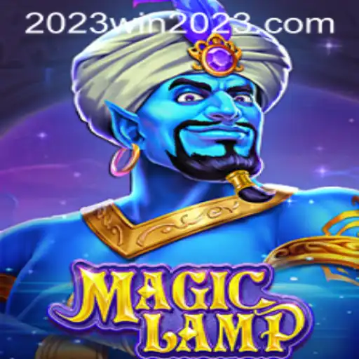 Explore the Enchanting World of MagicLamp: Winning Strategies for 2023