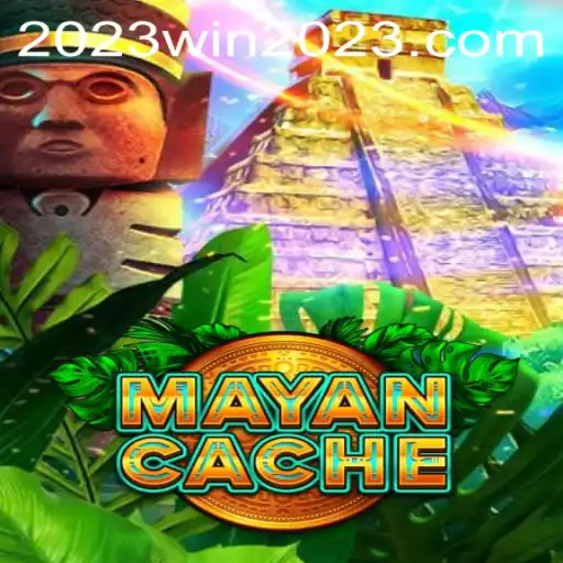 Unlocking the Secrets of MayanCache: The Exciting New Game on the Block