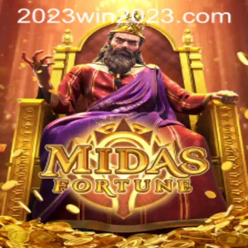 Exploring the Enchantment of MidasFortune: A 2023 Gaming Phenomenon