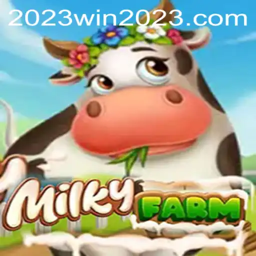 Discover MilkyFarm: An Engaging Farming Adventure Online