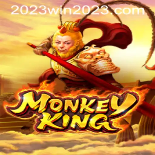 Mastering MonkeyKing: A Comprehensive Guide