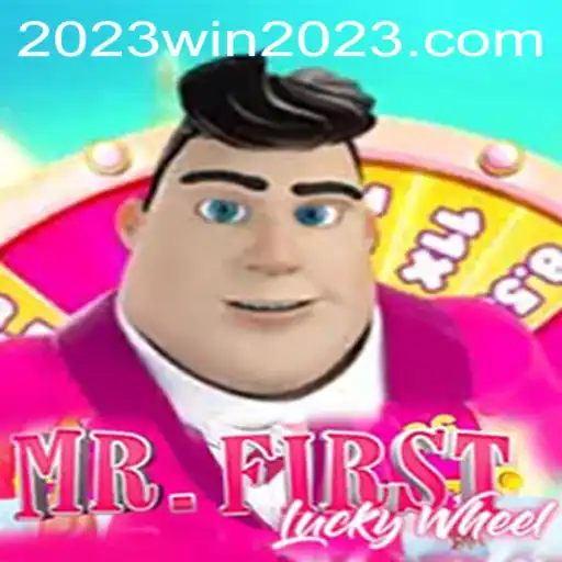 Discover the Excitement of MrFirstLuckyWheel and Win Big in 2023