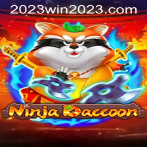 Exploring the Fascinating World of NinjaRaccoon: A New Era of Adventure