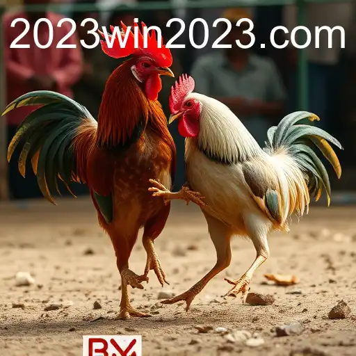 Online Sabong and the Rise of Win2023 PH Login