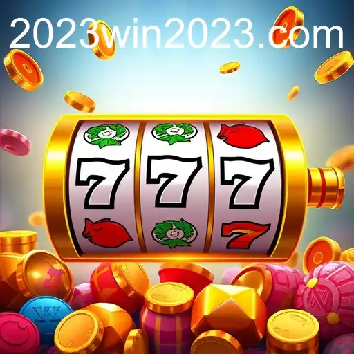 Unlocking the Excitement of Online Slots with win2023 PH Login