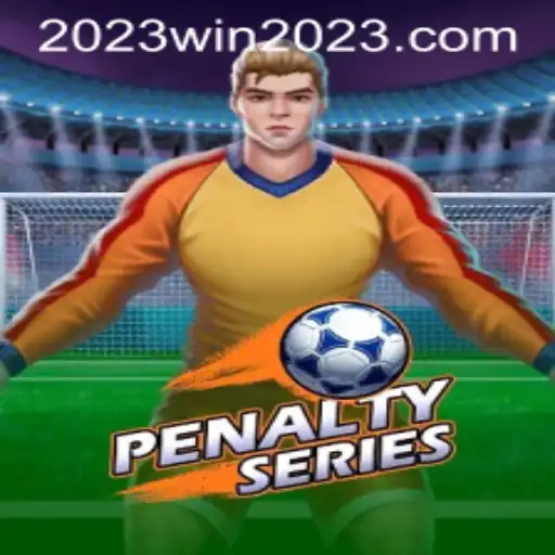 The Thrilling World of PenaltySeries: Master the Game in 2023