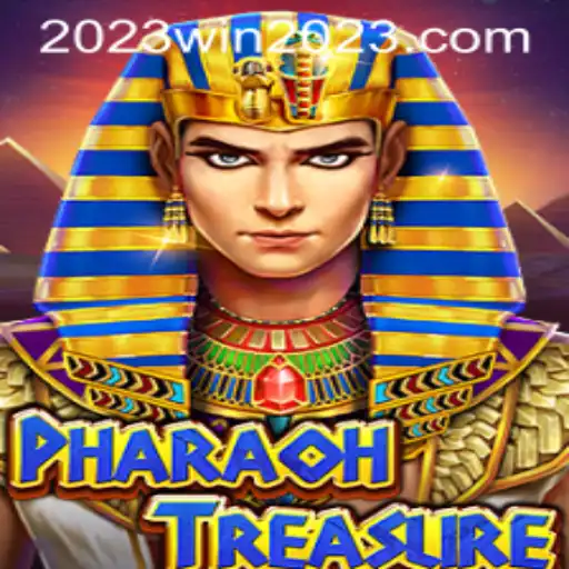 Explore the Mystical World of PharaohTreasure: Your Ultimate Guide to Winning in 2023