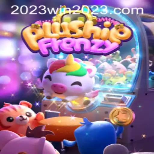 Exploring PlushieFrenzy: The Ultimate Guide to Winning in 2023